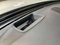 Mercedes-Benz GLC 300 COUPE 300 DE 306 CV 4MATIC 9G-DCT AMGLINE GPS Blanc - thumbnail 13