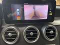 Mercedes-Benz GLC 300 COUPE 300 DE 306 CV 4MATIC 9G-DCT AMGLINE GPS Blanc - thumbnail 9