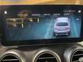Mercedes-Benz GLC 300 COUPE 300 DE 306 CV 4MATIC 9G-DCT AMGLINE GPS Blanc - thumbnail 10
