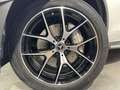 Mercedes-Benz GLC 300 COUPE 300 DE 306 CV 4MATIC 9G-DCT AMGLINE GPS Blanc - thumbnail 20