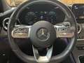 Mercedes-Benz GLC 300 COUPE 300 DE 306 CV 4MATIC 9G-DCT AMGLINE GPS Blanc - thumbnail 7