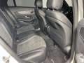 Mercedes-Benz GLC 300 COUPE 300 DE 306 CV 4MATIC 9G-DCT AMGLINE GPS Blanc - thumbnail 14