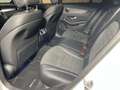 Mercedes-Benz GLC 300 COUPE 300 DE 306 CV 4MATIC 9G-DCT AMGLINE GPS Blanc - thumbnail 4