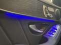 Mercedes-Benz GLC 300 COUPE 300 DE 306 CV 4MATIC 9G-DCT AMGLINE GPS Blanc - thumbnail 11