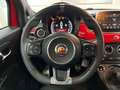 Abarth 500 595 Basis*Pano*MirrorLink*Navi*PDC*Beats Sou Rouge - thumbnail 18