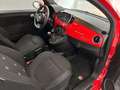 Abarth 500 595 Basis*Pano*MirrorLink*Navi*PDC*Beats Sou Rouge - thumbnail 41