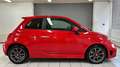 Abarth 500 595 Basis*Pano*MirrorLink*Navi*PDC*Beats Sou Rouge - thumbnail 13