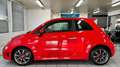 Abarth 500 595 Basis*Pano*MirrorLink*Navi*PDC*Beats Sou Rouge - thumbnail 6