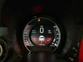 Abarth 500 595 Basis*Pano*MirrorLink*Navi*PDC*Beats Sou Rouge - thumbnail 26