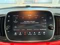 Abarth 500 595 Basis*Pano*MirrorLink*Navi*PDC*Beats Sou Rouge - thumbnail 28