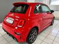 Abarth 500 595 Basis*Pano*MirrorLink*Navi*PDC*Beats Sou Rouge - thumbnail 11