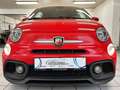 Abarth 500 595 Basis*Pano*MirrorLink*Navi*PDC*Beats Sou Rouge - thumbnail 5
