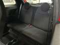 Abarth 500 595 Basis*Pano*MirrorLink*Navi*PDC*Beats Sou Rouge - thumbnail 34