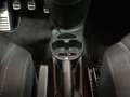 Abarth 500 595 Basis*Pano*MirrorLink*Navi*PDC*Beats Sou Rouge - thumbnail 35