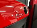 Abarth 500 595 Basis*Pano*MirrorLink*Navi*PDC*Beats Sou Rouge - thumbnail 31
