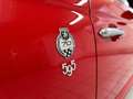 Abarth 500 595 Basis*Pano*MirrorLink*Navi*PDC*Beats Sou Rouge - thumbnail 15
