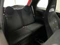 Abarth 500 595 Basis*Pano*MirrorLink*Navi*PDC*Beats Sou Rouge - thumbnail 38