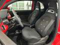 Abarth 500 595 Basis*Pano*MirrorLink*Navi*PDC*Beats Sou Rouge - thumbnail 23