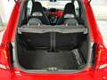 Abarth 500 595 Basis*Pano*MirrorLink*Navi*PDC*Beats Sou Rouge - thumbnail 10