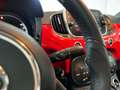 Abarth 500 595 Basis*Pano*MirrorLink*Navi*PDC*Beats Sou Rouge - thumbnail 20
