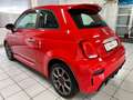 Abarth 500 595 Basis*Pano*MirrorLink*Navi*PDC*Beats Sou Rouge - thumbnail 8
