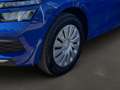 Skoda Kamiq 1.0 TSI Active *LED*PARKSENSOR*BLUETOOTH* Blau - thumbnail 9