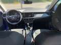 Skoda Kamiq 1.0 TSI Active *LED*PARKSENSOR*BLUETOOTH* Blau - thumbnail 13