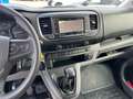 Opel Vivaro VIVARO-9SITZE-NAVI-DAB-PDC-TEMPOMAT-KLIMA Weiß - thumbnail 14