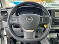 Opel Vivaro VIVARO-9SITZE-NAVI-DAB-PDC-TEMPOMAT-KLIMA Weiß - thumbnail 11