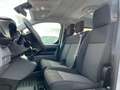 Opel Vivaro VIVARO-9SITZE-NAVI-DAB-PDC-TEMPOMAT-KLIMA Weiß - thumbnail 9