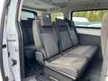 Opel Vivaro VIVARO-9SITZE-NAVI-DAB-PDC-TEMPOMAT-KLIMA Weiß - thumbnail 18