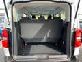 Opel Vivaro VIVARO-9SITZE-NAVI-DAB-PDC-TEMPOMAT-KLIMA Weiß - thumbnail 20