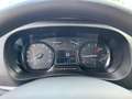 Opel Vivaro VIVARO-9SITZE-NAVI-DAB-PDC-TEMPOMAT-KLIMA Weiß - thumbnail 13