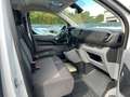 Opel Vivaro VIVARO-9SITZE-NAVI-DAB-PDC-TEMPOMAT-KLIMA Weiß - thumbnail 10