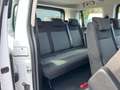 Opel Vivaro VIVARO-9SITZE-NAVI-DAB-PDC-TEMPOMAT-KLIMA Weiß - thumbnail 19