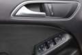 Mercedes-Benz B 180 Ambition NAVI 2xPDC CLIMA NAP CRUISE LMV DEALER-ON Grijs - thumbnail 21
