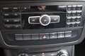 Mercedes-Benz B 180 Ambition NAVI 2xPDC CLIMA NAP CRUISE LMV DEALER-ON Grijs - thumbnail 15