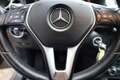 Mercedes-Benz B 180 Ambition NAVI 2xPDC CLIMA NAP CRUISE LMV DEALER-ON Grijs - thumbnail 12