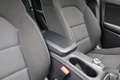 Mercedes-Benz B 180 Ambition NAVI 2xPDC CLIMA NAP CRUISE LMV DEALER-ON Grijs - thumbnail 24