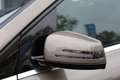 Mercedes-Benz B 180 Ambition NAVI 2xPDC CLIMA NAP CRUISE LMV DEALER-ON Grijs - thumbnail 29