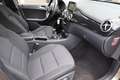 Mercedes-Benz B 180 Ambition NAVI 2xPDC CLIMA NAP CRUISE LMV DEALER-ON Grijs - thumbnail 23