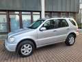 Mercedes-Benz ML 500 ML 500 Grau - thumbnail 2