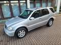 Mercedes-Benz ML 500 ML 500 Grau - thumbnail 10