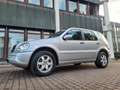 Mercedes-Benz ML 500 ML 500 Grau - thumbnail 8