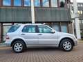 Mercedes-Benz ML 500 ML 500 Grau - thumbnail 5
