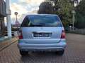 Mercedes-Benz ML 500 ML 500 Grau - thumbnail 7