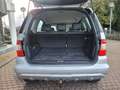 Mercedes-Benz ML 500 ML 500 Grau - thumbnail 11