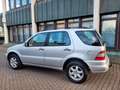 Mercedes-Benz ML 500 ML 500 Grau - thumbnail 9