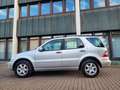 Mercedes-Benz ML 500 ML 500 Grau - thumbnail 1