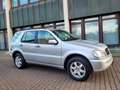 Mercedes-Benz ML 500 ML 500 Grau - thumbnail 4